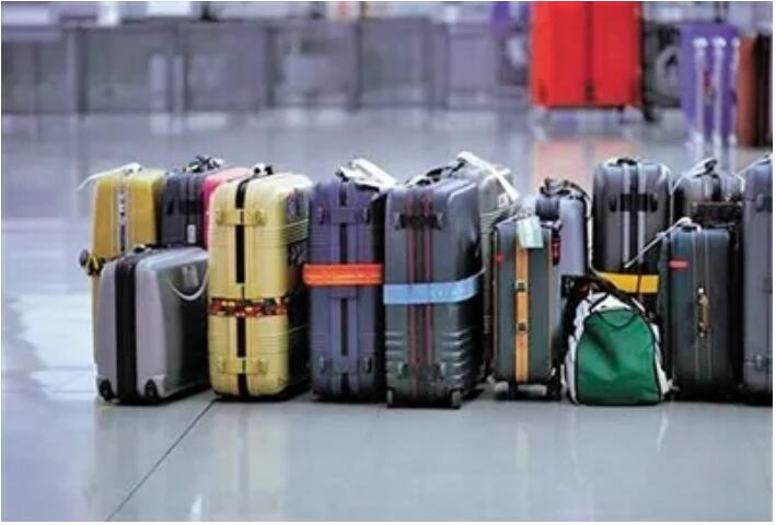 漳州到阳江行李托运